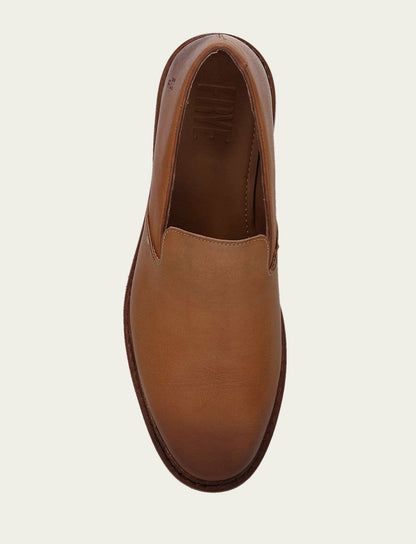 Men's Saddle Paul Venetian Loafer