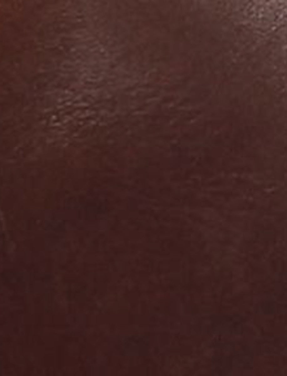 Men's Brown Paul Venetian Loafer