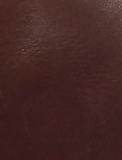 Men's Brown Paul Venetian Loafer