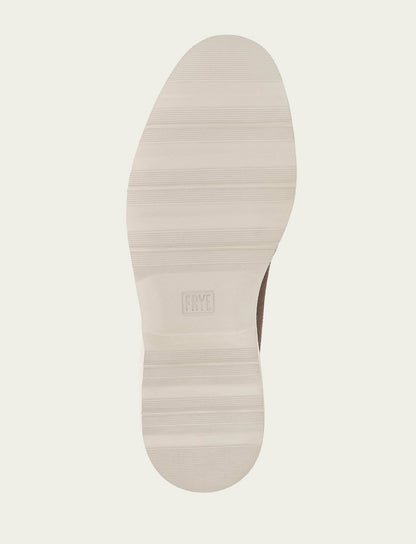 Men's Driftwood Connor Venetian Loafers