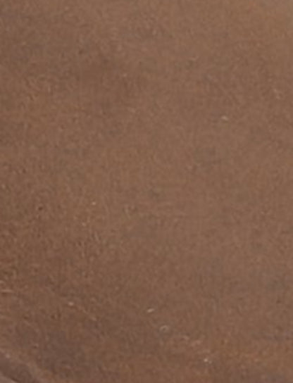 Men's Chocolate Connor Venetian Loafers