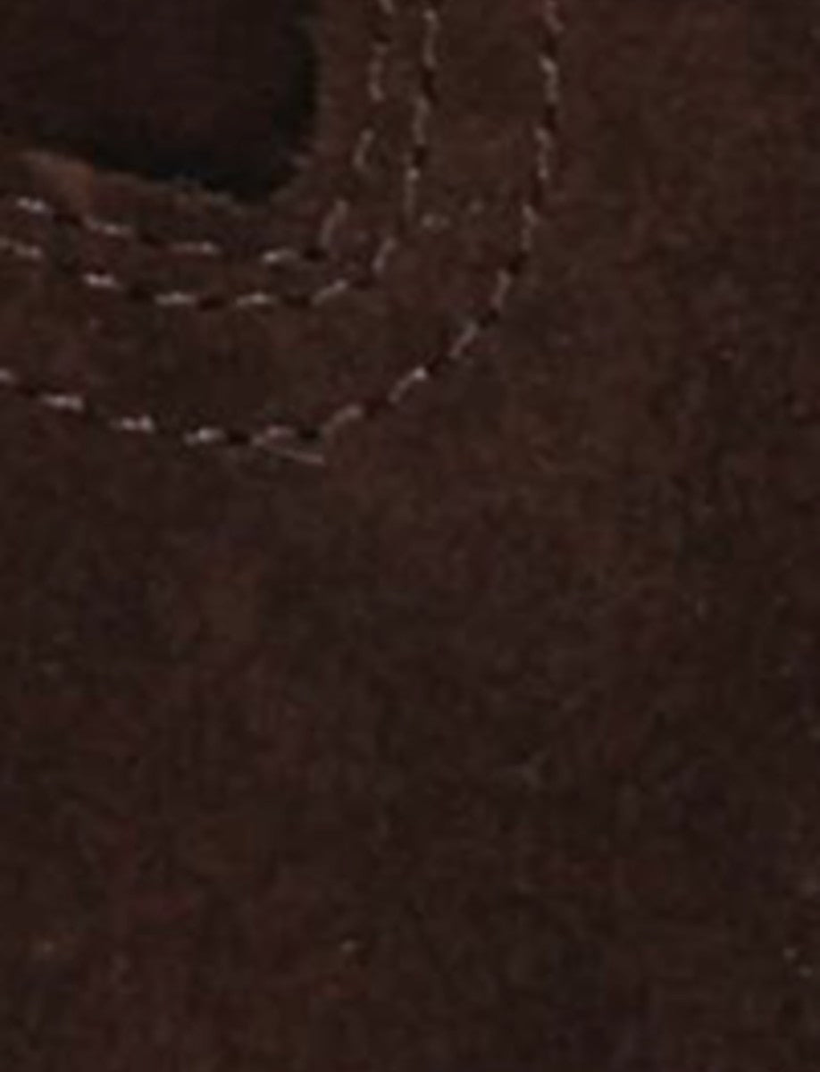 Women's Chocolate Cindy Pull On Boot