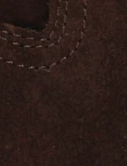 Women's Chocolate Cindy Pull On Boot