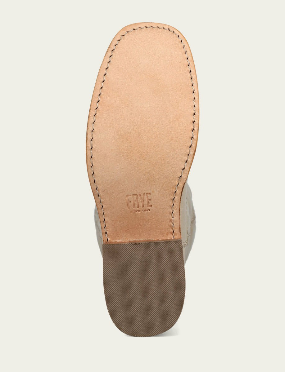 Eucalyptus Campus 14L Wide Calf Boots