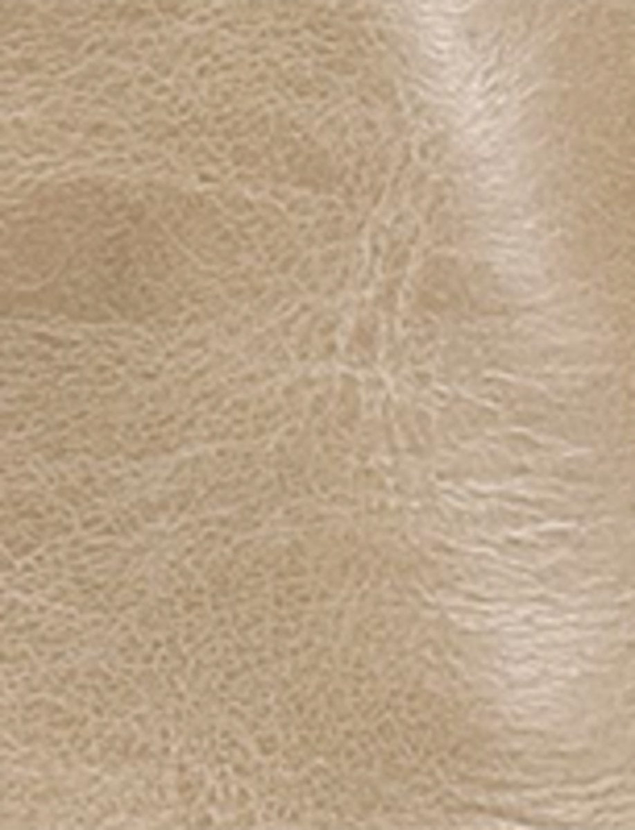 Eucalyptus Campus 14L Wide Calf Boots