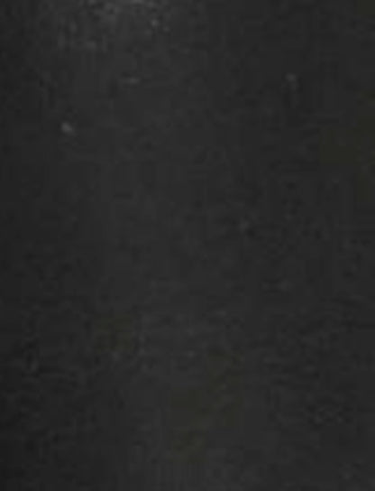 Women's Black Corinne Tall Boot