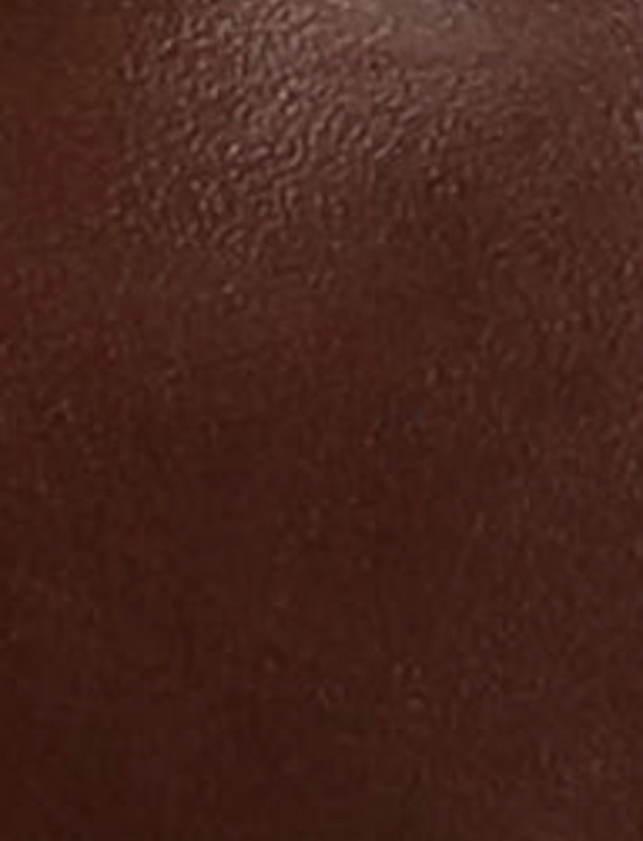 Women's Cognac Melissa Button 2 Boots