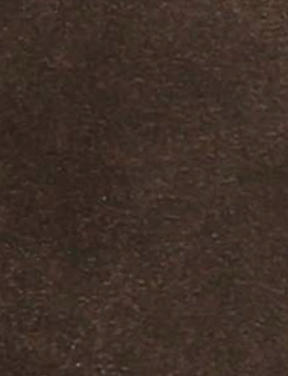 Women's Dark Brown Alex Slouchy Mid Boot