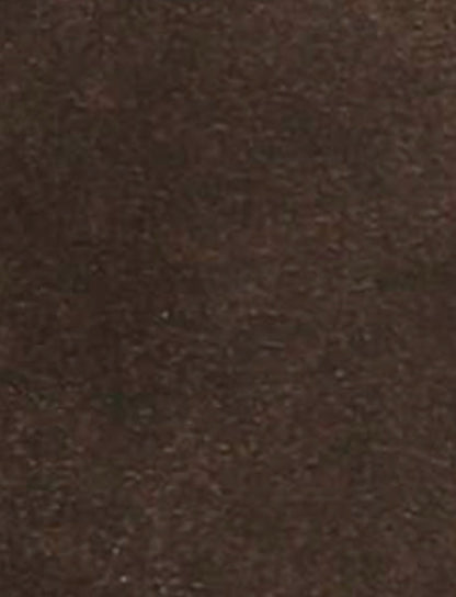 Women's Dark Brown Alex Slouchy Mid Boot