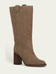 Dark Taupe