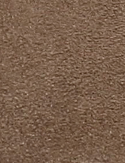 Women's Dark Taupe Alex Slouchy Mid Boot