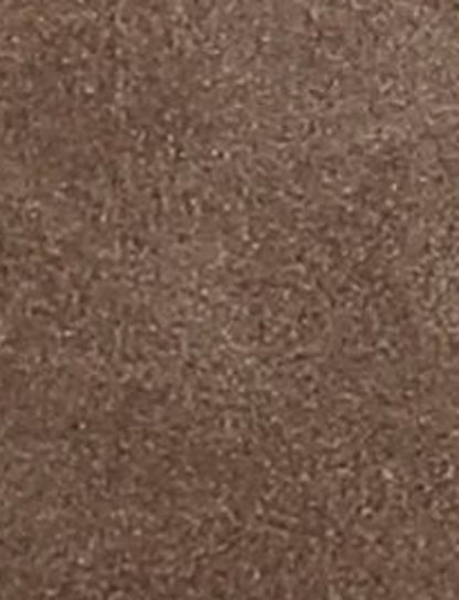 Women's Dark Taupe Sara Slouchy Boot