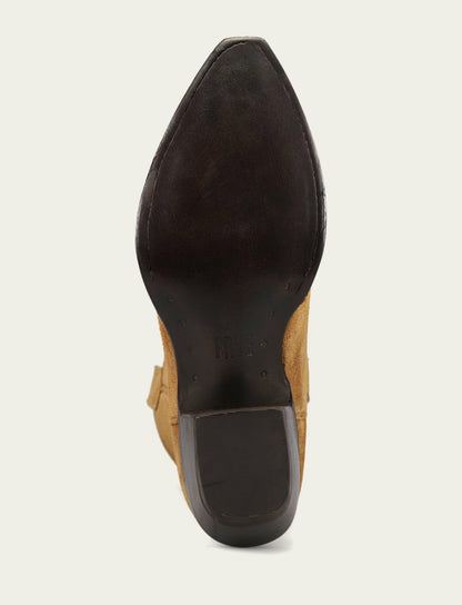 Women's Barley Sacha At The Knee Boot