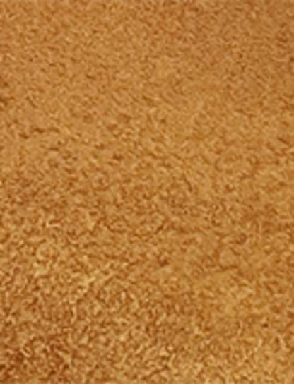 Women's Barley Sacha At The Knee Boot