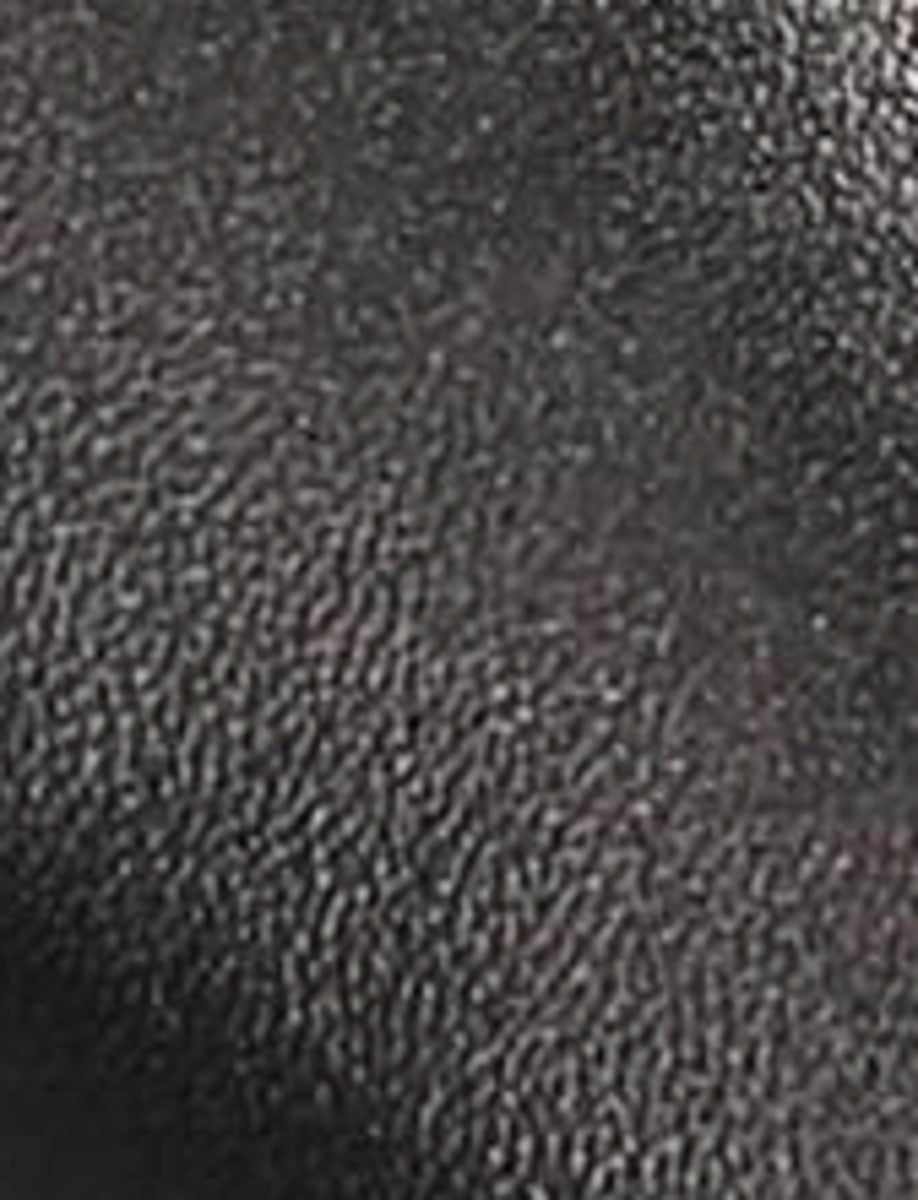 Women's Black Sara Slouchy Boot