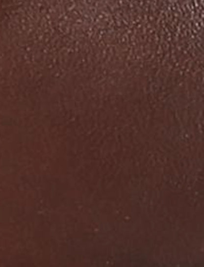 Women's Walnut Mid-Calf Flex Short Boot