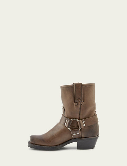 Women's Smoke Harness 8R Booties