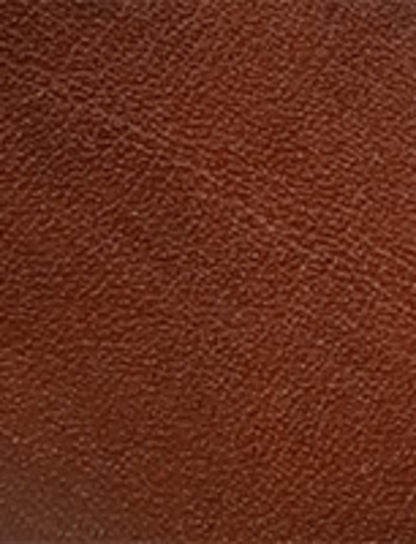 Women's Walnut Sacha Chelsea Boot