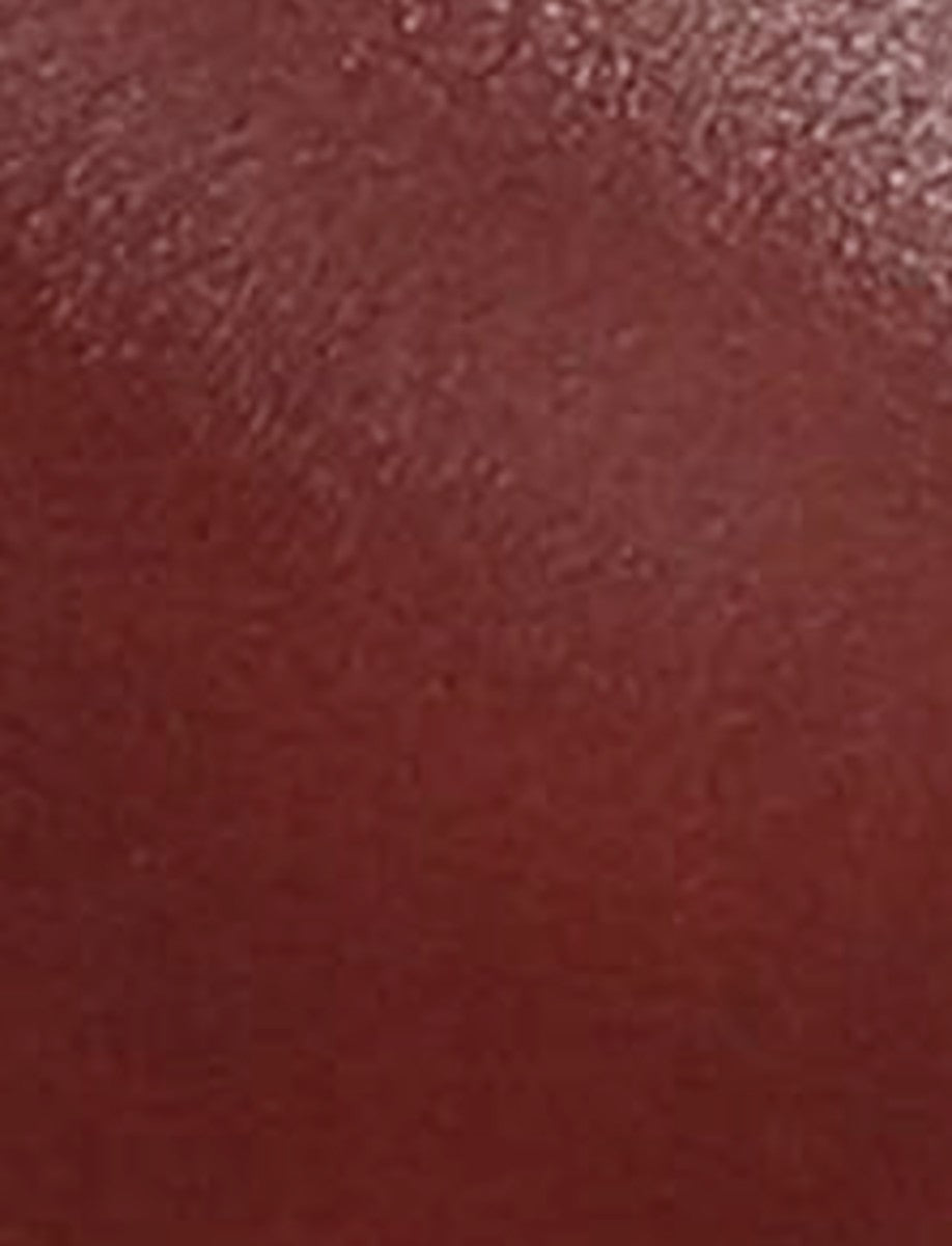 Women's Cranberry Rylee Belted Inside Zip Boot