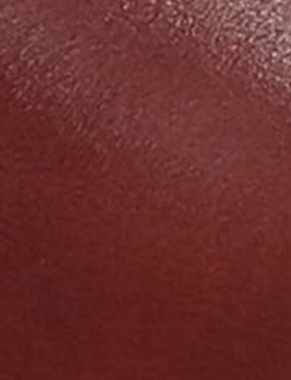 Women's Cranberry Rylee Belted Inside Zip Boot