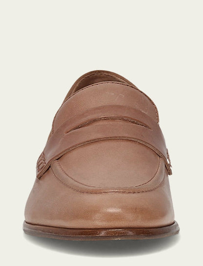 Women's Rosa Faith Leather Loafer