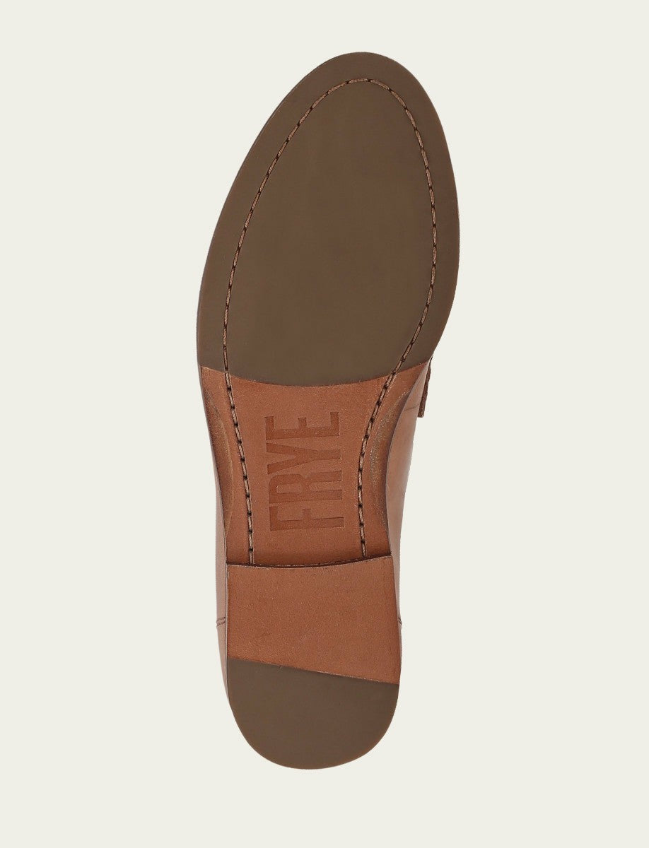 Women's Rosa Faith Leather Loafer