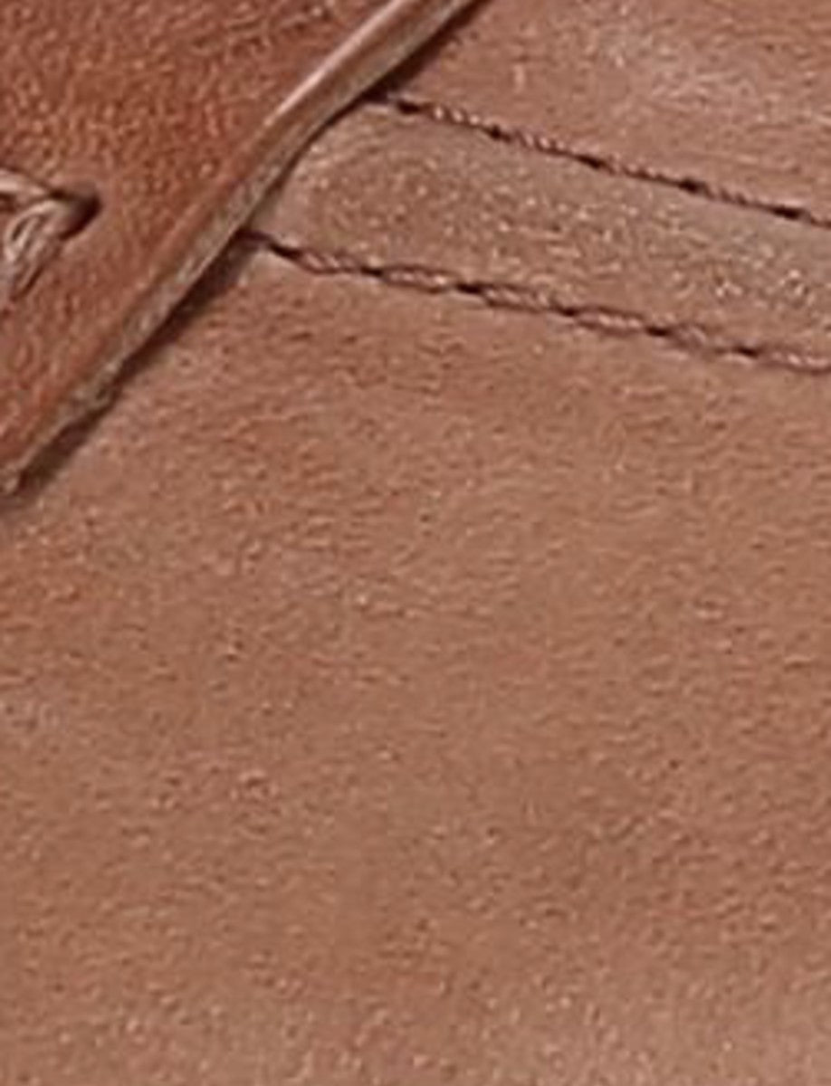 Women's Rosa Faith Leather Loafer