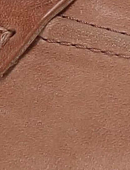 Women's Rosa Faith Leather Loafer
