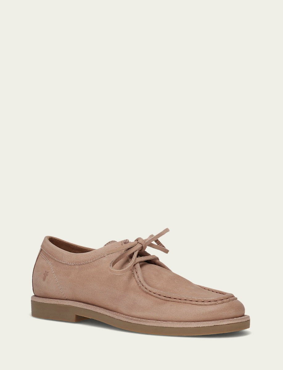 Women's Rosa Harper Wallaby Loafer