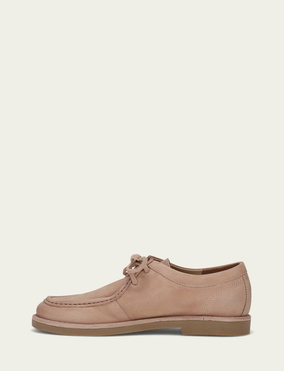 Women's Rosa Harper Wallaby Loafer