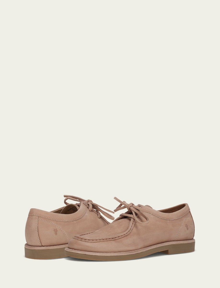 Women's Rosa Harper Wallaby Loafer