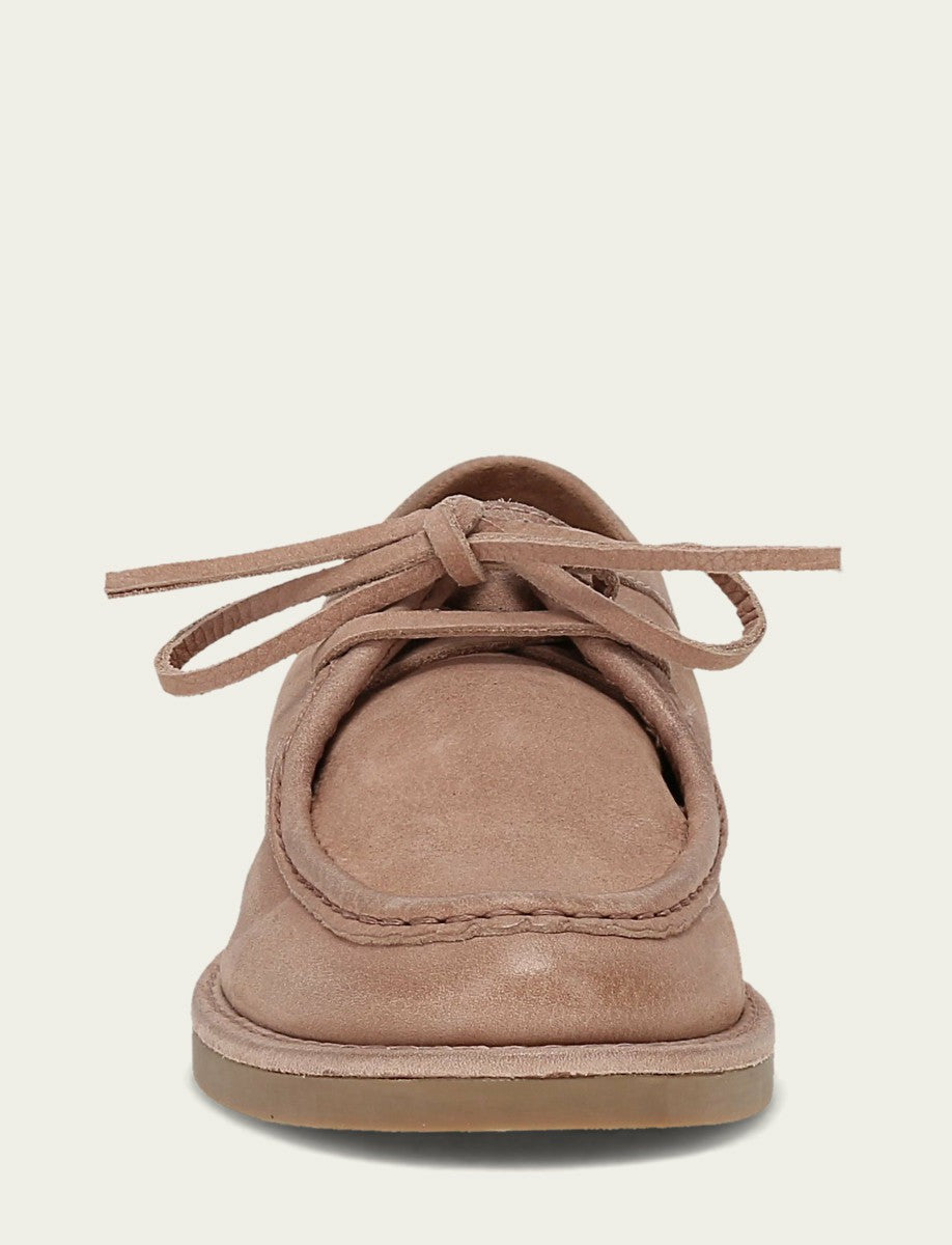 Women's Rosa Harper Wallaby Loafer