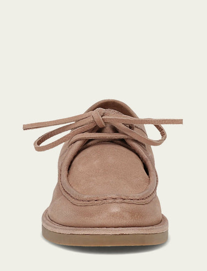 Women's Rosa Harper Wallaby Loafer