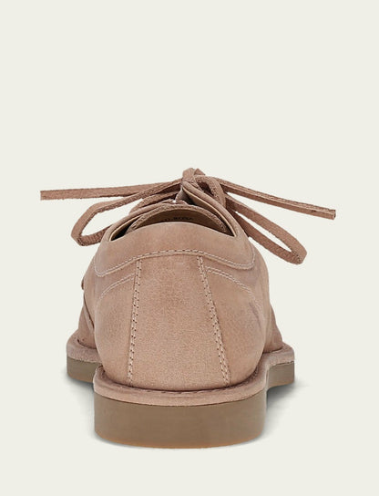 Women's Rosa Harper Wallaby Loafer
