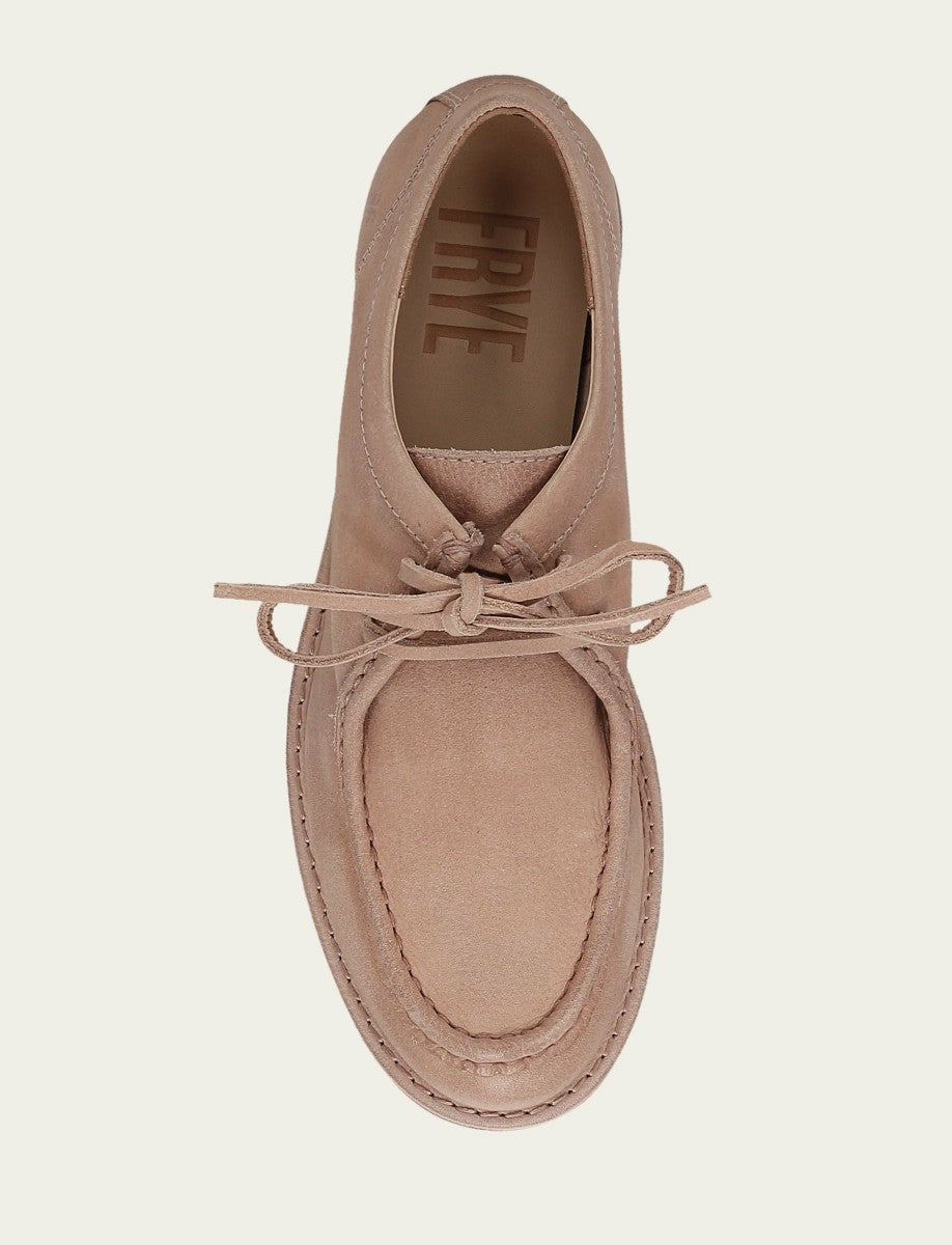 Women's Rosa Harper Wallaby Loafer