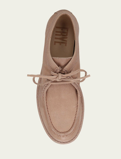 Women's Rosa Harper Wallaby Loafer