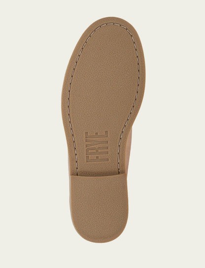 Women's Rosa Harper Wallaby Loafer