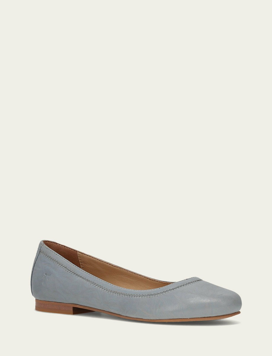 Women’s Sky Carson Ballet Flats