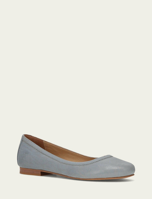 Women’s Sky Carson Ballet Flats