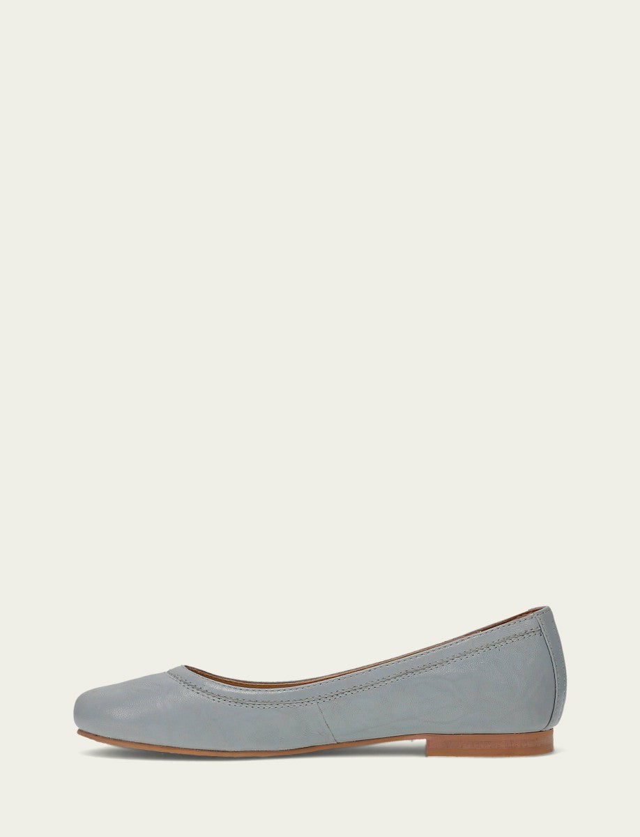 Women’s Sky Carson Ballet Flats