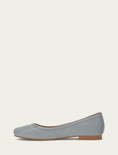 Women’s Sky Carson Ballet Flats