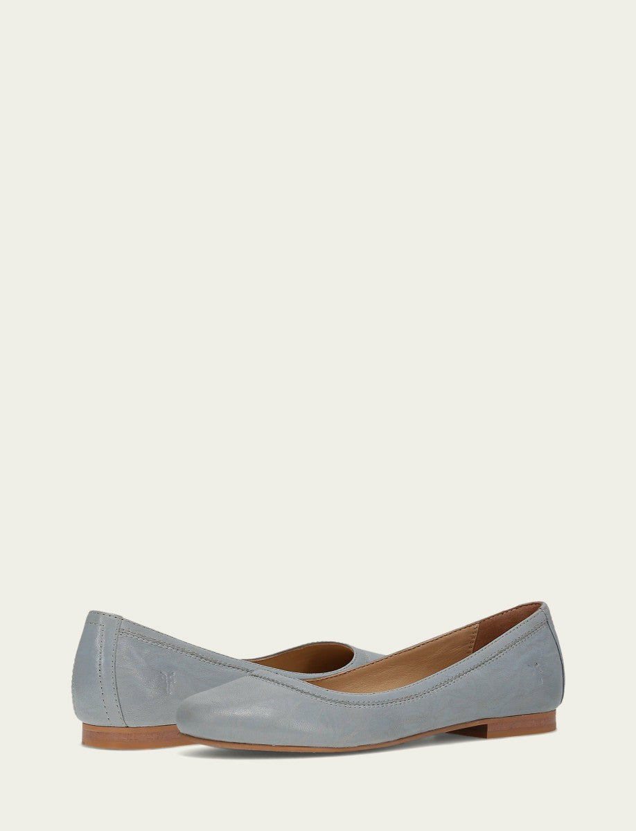 Women’s Sky Carson Ballet Flats
