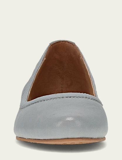 Women’s Sky Carson Ballet Flats
