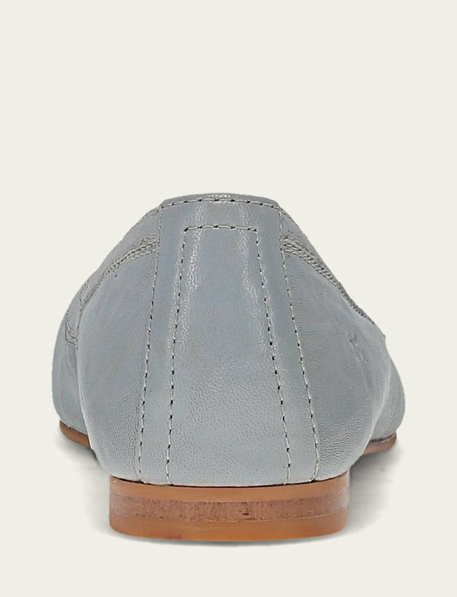 Women’s Sky Carson Ballet Flats