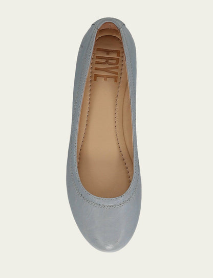 Women’s Sky Carson Ballet Flats