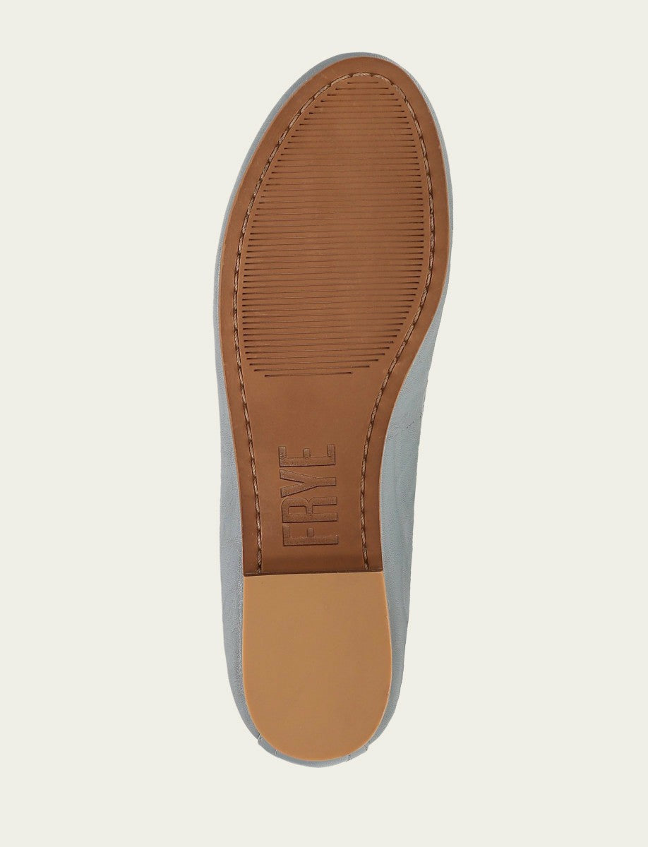 Women’s Sky Carson Ballet Flats