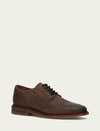 Dark Walnut