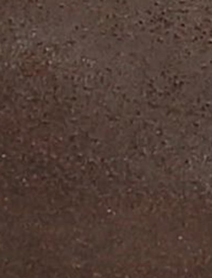 Men's Dark Walnut Paul Oxford Dress Shoes