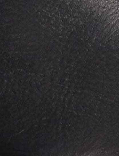 Men's Black Paul Venetian Loafer