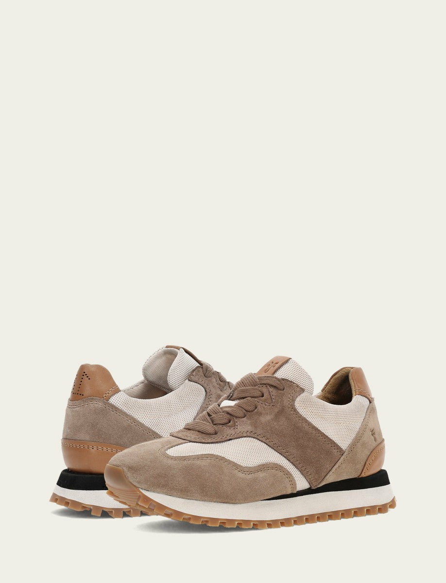 Men's Edwin Jogger Sneaker